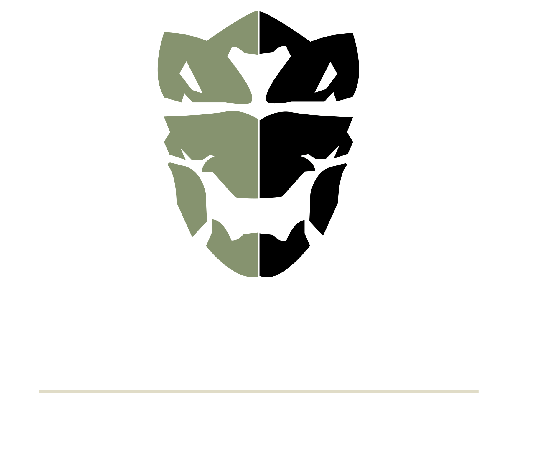 SAURUZ - Exklusives Netzwerk für Persönlichkeiten und Ihre Fans.